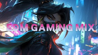 Gaming Music 2024 ♫ Best Music Mix ♫ Copyright Free Music [upl. by Sancho]