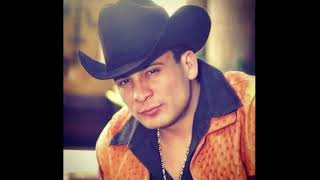 Valentin Elizalde Jardin Olvidado [upl. by Adria]