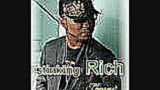 Serani stinkin rich [upl. by Acissaj666]