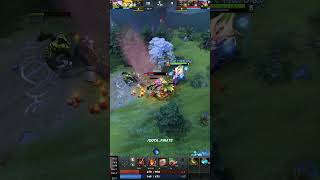 Pangoliers kryptonite 🦸‍♂️ dota2 дота2 dota2memes dota2indonesia [upl. by Teddy]