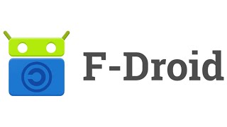 FDroid  Repositorio de aplicaciones para Android [upl. by Eiramlirpa]