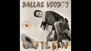 Do The ClaM  DaLLas VoOdOo [upl. by Nilved]