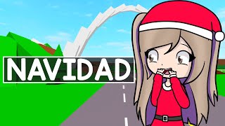 ESPECIAL NAVIDAD REGALO ROBUX EN DIRECTO [upl. by Lindbom]