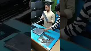 Secondhand laptop in Lucknow [upl. by Baggs]