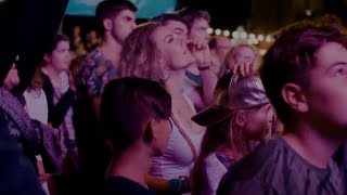 Aftermovie 2019  Seaside Festival Spiez [upl. by Glennon]