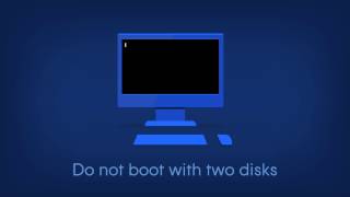 How to clone your disk with Acronis True Image [upl. by Eednac]