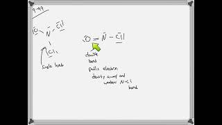 Values of measured bond energies may vary greatly depending on the molecule studied Consider the fo [upl. by Nasya]