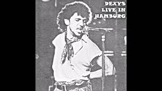 Dexys 11582 Hamburg Germany [upl. by Imef440]