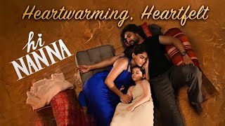 Kinna sona full song [upl. by Kimberley428]