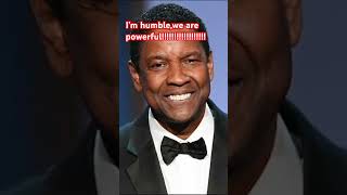 motivation denzelwashington oscars inspiration speech subscribe shorts trending usa love [upl. by Azeel349]