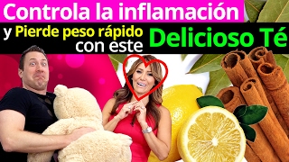 4 almuerzos veganos en menos de 5 minutos – Tostadas veganas rápidas fáciles y saludables [upl. by Lytton]