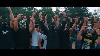 TPAG  Tczewska Arka Official Video [upl. by Uahc100]