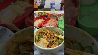 Wang wang wangwang hotpress foodvideos karachirestaurant shortsviral [upl. by Batha290]