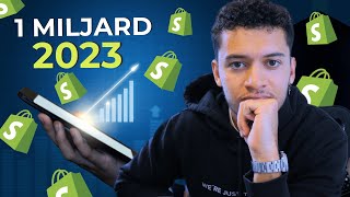 Tjänade Jag En Miljard Kronor 2023 [upl. by Takara]