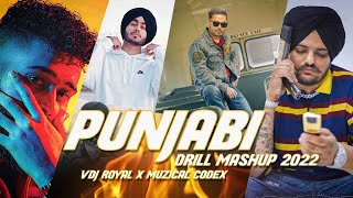 SELF MADE 2 BY SIDHU MOOSEWALA Al  Sidhu Moosewala New Punjabi song [upl. by Euqinom182]