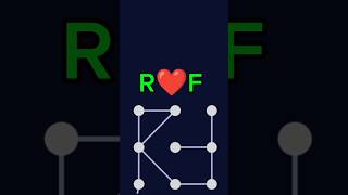 Lock love video RF [upl. by Ecilegna535]