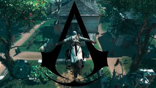 Watch this if You Love Assassins Creed Black Flag [upl. by Sharai]