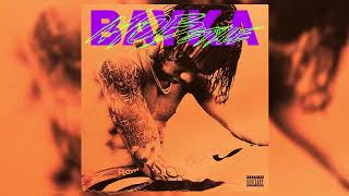 BAYKA  MOB STYLE OFFICIAL AUDIO [upl. by Rudin]