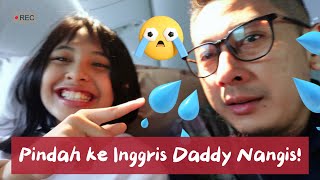 JAKARTADUBAIMANCHESTER VLOG  PRAKASA VLOGS [upl. by Octavia]