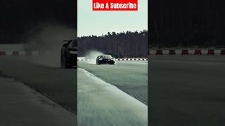 Full speed driving test for bugatti tourbillon bugatti speed driving shorts [upl. by Elery]