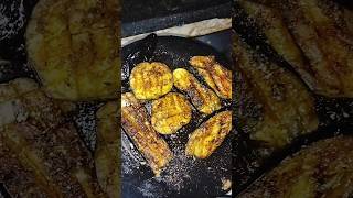 Spicy began fry 😋food cooking ytshorts recipe cooking shorts [upl. by Eedya991]