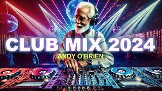 Dj Party Club Music Mix 2024 🔥 Best Remixes of Popular Songs 2024 🔥 New Dance Mashups Party Mix [upl. by Gorges]