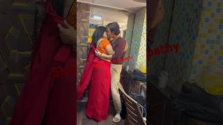 Rajsi Verma Shakespeares love [upl. by Nerrot]