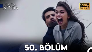 Kara Sevda 53 Bölüm FULL HD [upl. by Hsreh853]