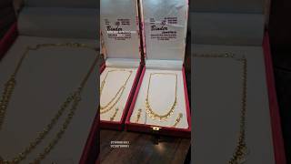 chainset trending binderjewellersmoga shippingworldwide bestjewelleryshop moga usa uk [upl. by Artenek695]