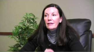 Attachment Disorder Residential Treatment a CALO Parent Testimonial [upl. by Lhamaj]