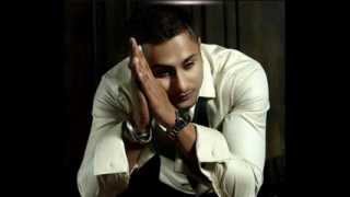 Honey Singh Bhagat Singh FtDiljit [upl. by Ntisuj]