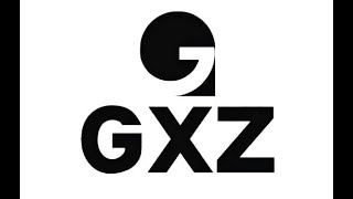 GXZ Style Evolution Redefining Modern Fashion 2024 12 07 [upl. by Witcher]