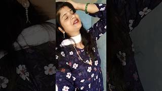 Pass wo aane lage bollywood hindisongshorts viralvideo trending youtubeshorts meenaguptagkp [upl. by Hermosa]