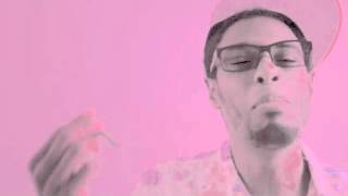 Quelle Chris  Another Blunt Official Video [upl. by Alikam]