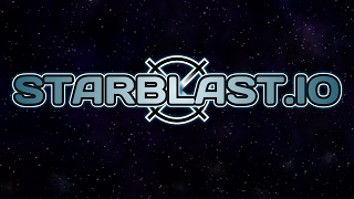 Starblastio Trailer [upl. by Dyche]