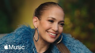 Jennifer Lopez  This Is MeNow Teaser 1 [upl. by Biddick]