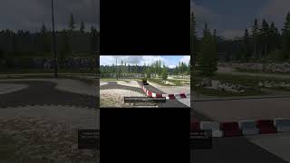 FELHÍVÁS KERINGŐRE 🕺🏻💃🏻 drivingacademy ets2 [upl. by Lindholm]