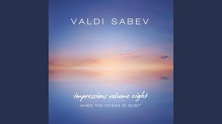 Valdi Sabev  I Have a Dream [upl. by Fishbein]