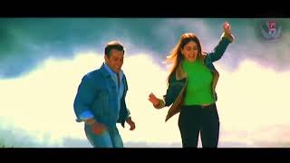 Dil ke Badle Sanam Dj Remix 🎧Bass Boosted 🎧Song Use the Headfone [upl. by Cynthia903]