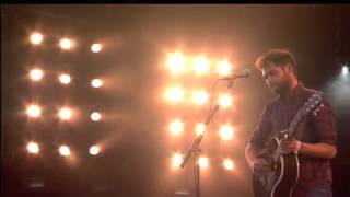 Passenger  Let Her Go Live at Pinkpop [upl. by Coltson170]