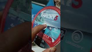 Far cry 3 PS3farcryfarcry3 [upl. by Ariec]