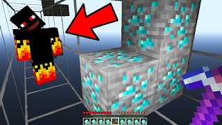 Using XRAY to TEST My Friends in Minecraft… [upl. by Schnapp]