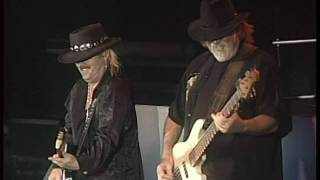 38 SPECIAL Caught Up In You 2008 Live [upl. by Zorine]