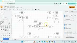 Evidencia Simulación AA2EV01  Estudio de caso Import Tech SAS [upl. by Sharlene]