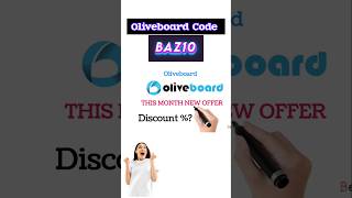 Oliveboard latest testseries coupon code  Oliveboard coupon code  Oliveboard discount shorts yt [upl. by Chari]