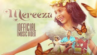 Amal Perera  Mareeza මරීසා Official Music Video [upl. by Raven133]