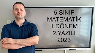 5 Sınıf Fen Bilimleri  Sürtünme Kuvveti  2022 [upl. by Graham81]