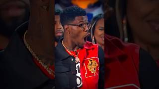 Charlie Clips vs DC Young Fly 🔥 wildnout viral trending [upl. by Wiseman]