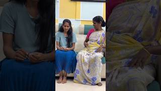 Suji plan 🤣 wait for end 😂 trending comedy 90kidslove funny tamilcomedy husbandwifecomedy [upl. by Amron]