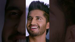 Jassi Gill Punjabi Funny Scenes 😂😂 [upl. by Egbert292]